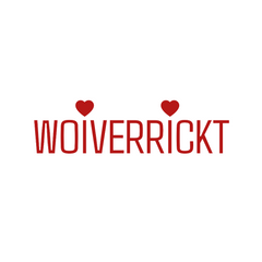 Collection image for: Woiverrickt