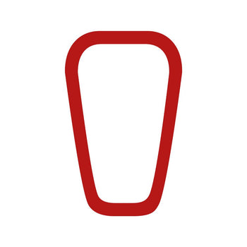 Schorlezubehör