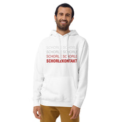 Collection image for: Schorlekerle