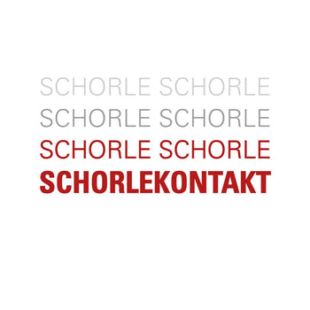 Schorlekontakt