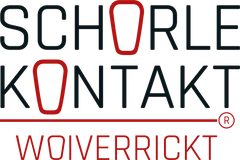 Schorlekontakt