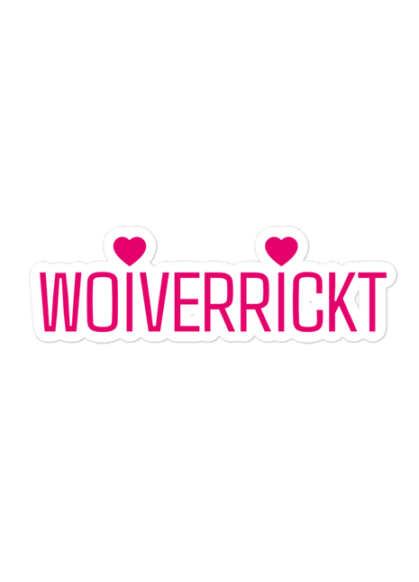Schorlekontakt woiverrickt